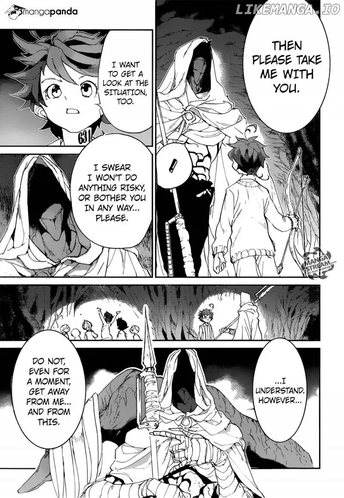The Promised Neverland chapter 49 image 08_optimized